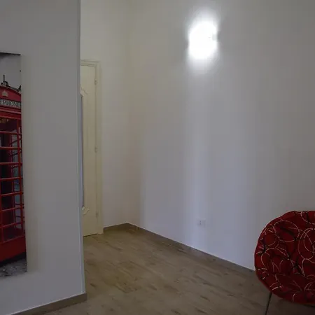 Nuova Ostuni